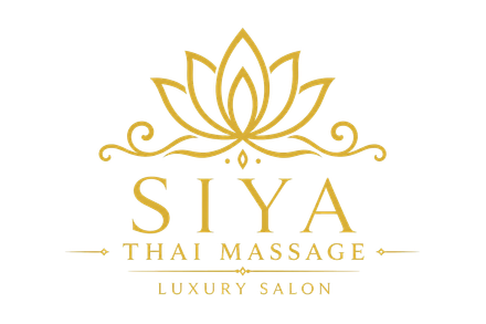 Siya Thai Massage